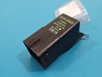 Przekaźnik świec żarowych Citroen C4 Cactus 14-20 9802424080