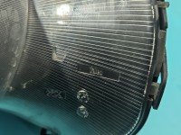 Reflektor prawy lampa przód Saab 9-5 EUROPA