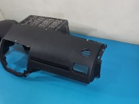 Deska rozdzielcza airbag pasażera kokpit Ford Kuga Mk1 I 08-13