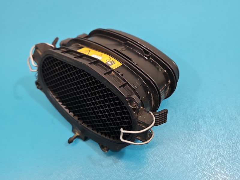 Przepływomierz Mercedes W213 A6540900048, 5WK98104 2.0 CDI