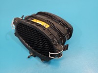 Przepływomierz Mercedes W213 A6540900048, 5WK98104 2.0 CDI