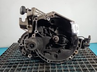 Skrzynia biegów 20CN40 Citroen C3 I 1.6 16V