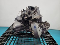 Skrzynia biegów 20V249 Peugeot 308 II T9 1.2 12V