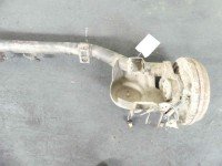 Belka tył oś tylna HONDA HR-V I 99-06 1.6 16v