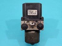 Pompa abs Peugeot 307 9648265580, 0265225188, 0265950084