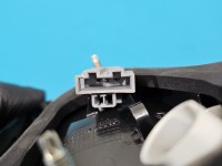 Lampa tył prawa Vw Tiguan I 07- EUROPA