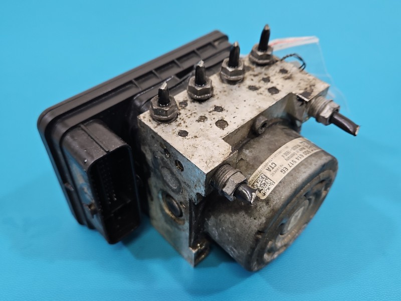 Pompa abs Skoda Octavia III 1.6 tdi DGT 5Q0614517EG