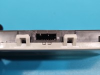 Lampa kabiny lampka Skoda Superb IV 11A947290AY20