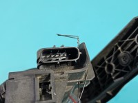 Pedał gazu potencjometr Vw Scirocco III 08- 1K1721503AB 1.4 TSI