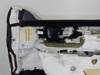 Tapicerka drzwi przód lewa boczek Toyota Land Cruiser J200 07-