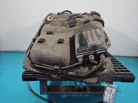 Zbiornik paliwa bak Hyundai Tucson III 15-20 1.6 GDI