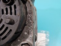 TEST Alternator Renault Espace IV 8200290220 2.0 T
