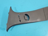 Osłona ZAŚLEPKA PLASTIK Renault Clio V 2019- 769168775R