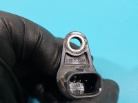 Czujnik położenia wałka rozrządu Toyota Corolla E16 E18 13- 07B121290