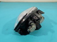 Reflektor lewy lampa przód Chevrolet Lacetti EUROPA