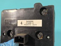 Przełącznik włącznik świateł Volvo S80 I 9459986