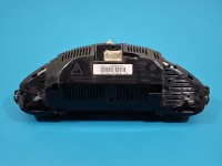 Licznik Mercedes W211 A2115404448 2.2 cdi EUROPA