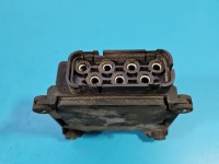 Zawór magnetyczny Audi A3 8P 2.0 TDi 6Q0906625