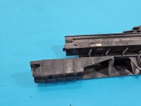 Mocowanie uchwyt BMW X5 F15