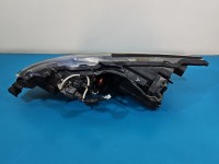 Reflektor prawy lampa przód Mazda 6 II GH EUROPA
