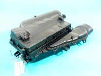 Obudowa filtra powietrza Mercedes CLS II C218 10-18 A2780900201, A2780940004 4.7 V8