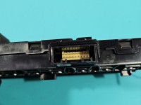 Przełącznik Panel sterownia Renault Express 283E86420R