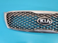 Atrapa grill Kia Sorento III 14-20 86352-C5000