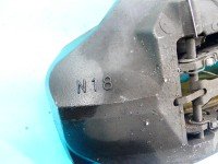 Zacisk przód prawy LEXUS LS IV 06-12 5.0 V8