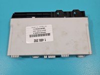 Sterownik moduł Bmw f10 f11 61359280, 9280917