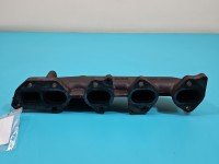 Kolektor wydechowy Ford S-max II MK2 2.0 tdci