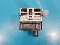 Blokada kierownicy Renault Scenic III 8200604932