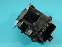 Obudowa filtra powietrza Audi A4 B6 06C133843 1.9 tdi (AWX)