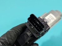 Podnośnik przód prawy SZYBY WINDA Hyundai I30 III 16- Hyundai, silniczek 82460-G4010 5d HB