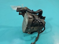 Webasto Toyota Rav4 III 05- 25228205 ogrzewanie postojowe