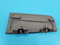 Schowek pasażera Renault Master III 10-24 EUROPA