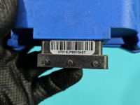 Sterownik LPG gazu 110R-010053, 67R-011029, 10R-043857 Producent części: Honda, ZENIT BLUE BOX