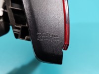Lampa tył lewa klapy Vw Golf VII HB EUROPA 5G0945093AC