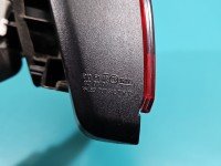 Lampa tył lewa Vw Golf VII HB