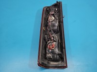 Lampa tył prawa Renault Trafic III HB EUROPA