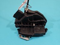 Zamek tył lewy 40734142317169, 084427, AE8A-5426413-BH Ford Fusion USA 12-20 Producent części: FORD, 5pin