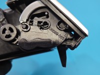 Kratka nawiewu Land rover range Evoque I 11-18 08089-005 EUROPA