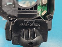 Przełącznik zespolony Volvo V50 S40 II 30710344