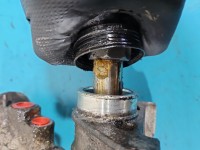 Przekładnia kierownicza maglownica Vw Golf IV 1.9 TDI