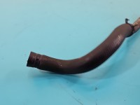 Przewód wspomagania Opel Insignia A