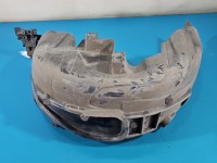 Nadkole tył prawe CITROEN DS4 II 21- 9833764980