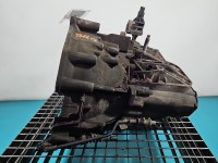 Skrzynia biegów 20GP17 Citroen Jumper II 06-14 2.2 hdi