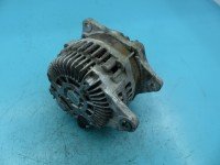 TEST Alternator Subaru Legacy V 23700AA660, A3TX0781 2.0 d boxer