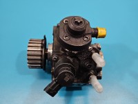 Pompa wtryskowa Citroen C-Elysee II 12- 0445010516, 9688499680 1.6 hdi