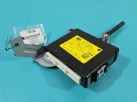 Sterownik moduł Hyundai, Europejska, SMART KEY Hyundai I30 III 16- 95480-S0600