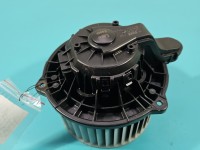 Dmuchawa nawiewu wentylator Kia Sportage III 10-15 F00S3B2441 EUROPA